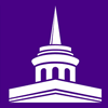 Logo Kazakhstan Institute of Management