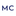 Logo Meadows, Collier, Reed, Cousins, Crouch & Ungerman LLP