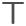 Logo Tropitone Furniture Co., Inc.