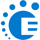Logo Edison Opto Corp.