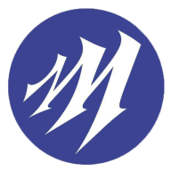 Logo Mayberry Investments Ltd. (Securities)