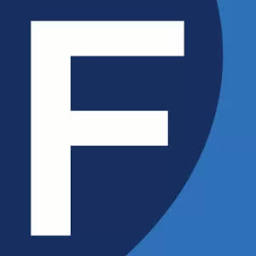 Logo Freestone Investments LLC