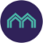 Logo Melton Mowbray Building Society