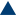 Logo Provident Savings Bank FSB (Riverside, California)