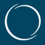Logo American Society of Plastic Surgeons