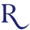 Logo Rasmala Holdings Ltd.