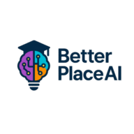Logo Better Place, Inc.