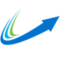 Logo Sequel Youth & Family Services LLC