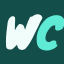Logo WIRECOM Technologies SA