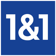 Logo 1&1 Versatel Deutschland GmbH