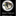 Logo Silver Falcon Mining, Inc.
