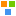 Logo Donbasenergo VAT