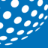 Logo Houlihan Lokey Corp.