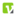 Logo Astro Dynamics, Inc.