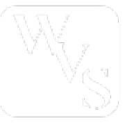 Logo West View Savings Bank