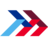 Logo American Organization of Nurse Executives
