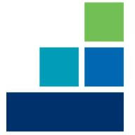 Logo Morrison-Maierle, Inc.