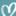 Logo The Anti-Cruelty Society