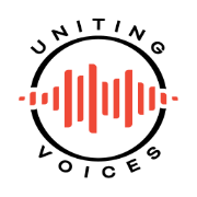 Logo Chicago Children's Choir