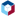Logo ARA Asset Management Ltd. (Investment Management)