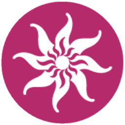 Logo Eicher Goodearth Pvt Ltd.