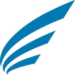 Logo Cepheid Europe SAS