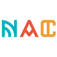 Logo National Arts Council of South Africa