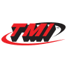 Logo TMI Products, Inc.