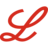 Logo Eli Lilly Japan KK