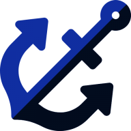 Logo LBC Distribution SAS