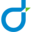 Logo dnata