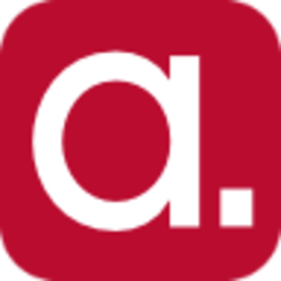 Logo Artedona AG
