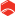 Logo The Institution of Engineers Australia