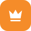 Logo Space Center, Inc.