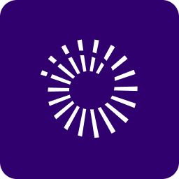 Logo Thompson Child & Family Focus