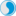 Logo Fortune Life Insurance Co., Inc.