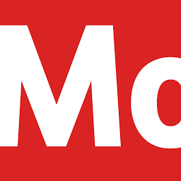 Logo Schweizerische Mobiliar Holding AG