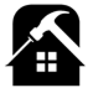 Logo 21Ventures LLC