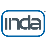 Logo The Association of The Nonwoven Fabrics Industry