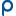 Logo POSCO Eco & Challenge Co., Ltd.
