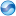 Logo FBC Bank Ltd.