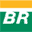 Logo Nansei Sekiyu KK