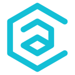 Logo German Medical Center FZ-LLC