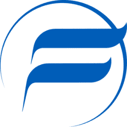 Logo FzioMed, Inc.