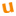 Logo Pakistan Telecommunications Mobile Ltd.