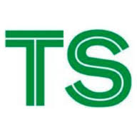 Logo Tozzi Sud SpA