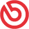 Logo Brembo North America, Inc.