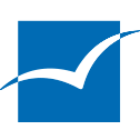 Logo TAD Pharma GmbH