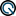 Logo Grand Sp zoo