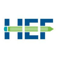 Logo Hillsborough Education Foundation, Inc.